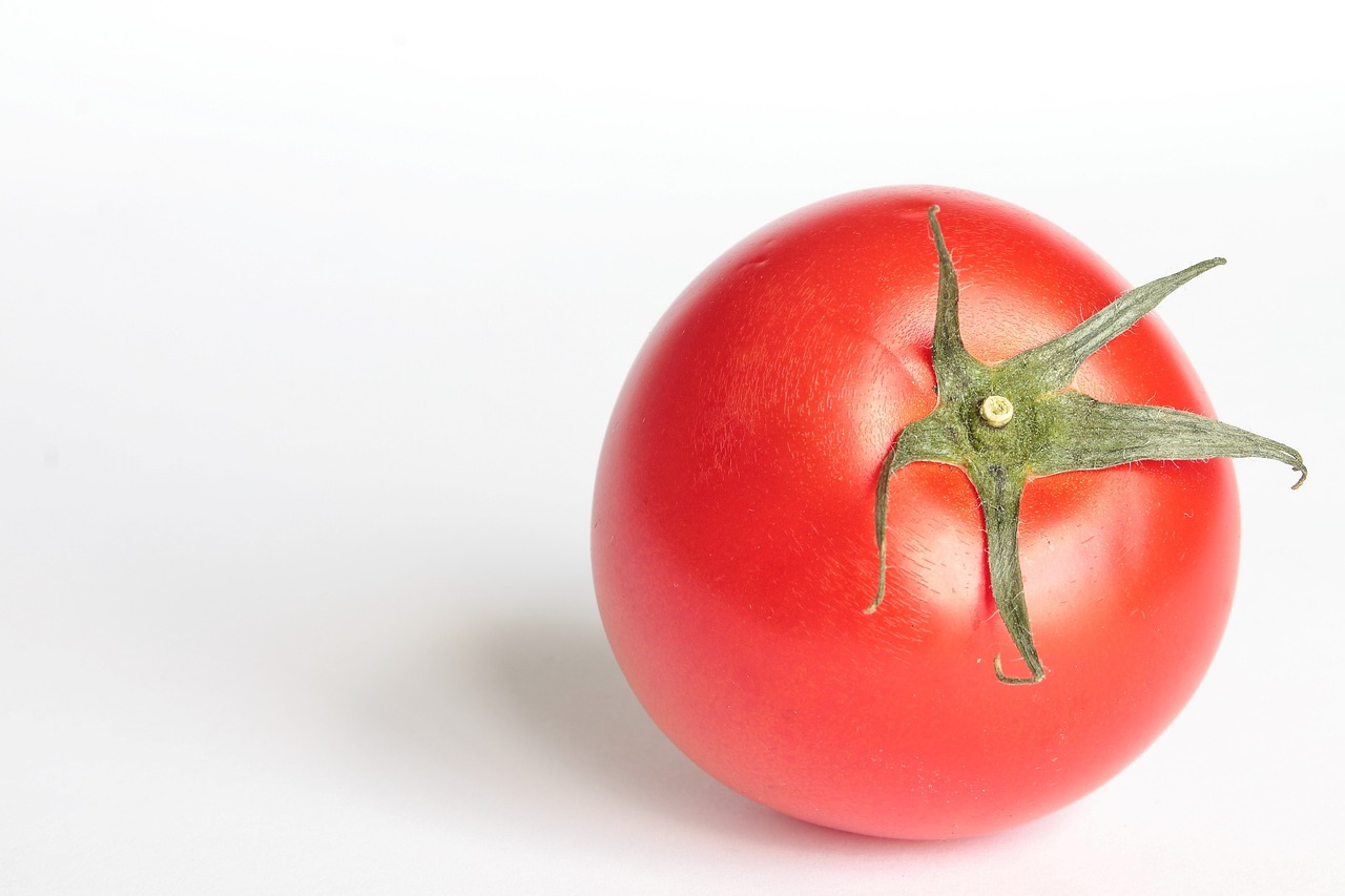 10 Essential Tips for Cooking with Tomatoes